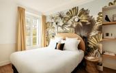 Туры в отель My Maison In Paris - Louvre