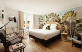 Туры в отель My Maison In Paris - Louvre