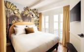 Туры в отель My Maison In Paris - Louvre