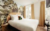 Туры в отель My Maison In Paris - Louvre