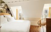 Туры в отель My Maison In Paris - Louvre
