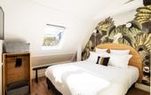 Туры в отель My Maison In Paris - Louvre