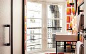 Туры в отель My Maison In Paris - Louvre
