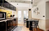 Туры в отель My Maison In Paris - Louvre