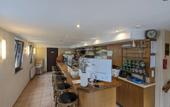 Туры в отель Hotel Restaurant du Chasseur