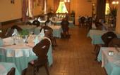 Туры в отель Hotel Restaurant du Chasseur