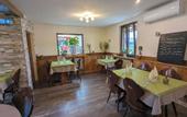 Туры в отель Hotel Restaurant du Chasseur