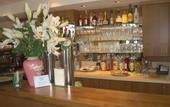 Туры в отель Hotel Restaurant du Chasseur