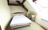 Туры в отель Hotel Restaurant du Chasseur