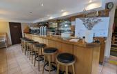 Туры в отель Hotel Restaurant du Chasseur