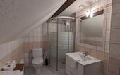 Туры в отель Hotel Restaurant du Chasseur