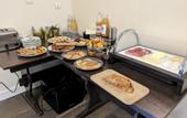 Туры в отель Hotel Restaurant du Chasseur