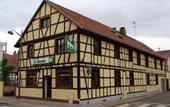 Туры в отель Hotel Restaurant du Chasseur