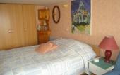 Туры в отель La Meridienne