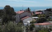 Туры в отель La Meridienne