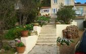 Туры в отель La Meridienne