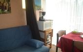 Туры в отель La Meridienne