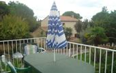 Туры в отель La Meridienne