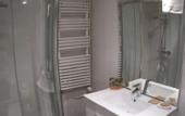 Туры в отель Hotel Le Dahu