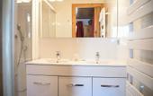 Туры в отель Hotel Le Dahu