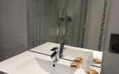 Туры в отель Hotel Le Dahu