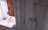 Туры в отель Hotel Le Dahu