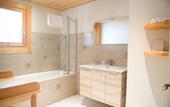Туры в отель Hotel Le Dahu