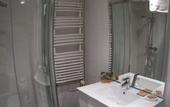 Туры в отель Hotel Le Dahu