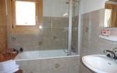 Туры в отель Hotel Le Dahu