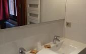 Туры в отель Hotel Le Dahu