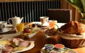 Туры в отель Hotel Le Dahu