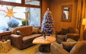 Туры в отель Hotel Le Dahu