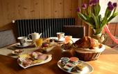 Туры в отель Hotel Le Dahu