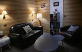 Туры в отель Hotel Le Dahu