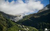 Туры в отель Hotel Le Dahu