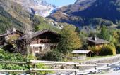 Туры в отель Hotel Le Dahu