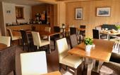 Туры в отель Hotel Le Dahu