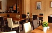 Туры в отель Hotel Le Dahu