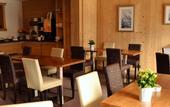Туры в отель Hotel Le Dahu