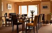 Туры в отель Hotel Le Dahu