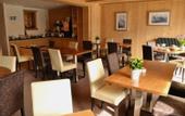 Туры в отель Hotel Le Dahu