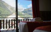 Туры в отель Hotel Le Dahu