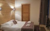 Туры в отель Hotel Le Dahu
