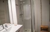 Туры в отель Hotel Le Dahu