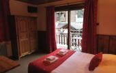 Туры в отель Hotel Le Dahu