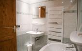 Туры в отель Hotel Le Dahu