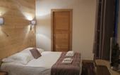 Туры в отель Hotel Le Dahu
