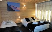 Туры в отель Hotel Le Dahu