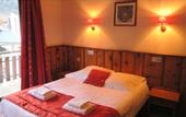 Туры в отель Hotel Le Dahu