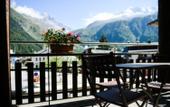 Туры в отель Hotel Le Dahu